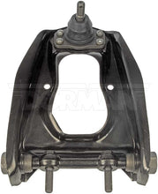 Load image into Gallery viewer, 520-229 Suspension Control Arm and Ball Joint Assembly Dorman - OE Solutions Canada