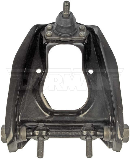 520-229 Suspension Control Arm and Ball Joint Assembly Dorman - OE Solutions Canada