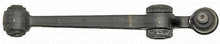 Load image into Gallery viewer, 520-230 Suspension Control Arm and Ball Joint Assembly Dorman - OE Solutions Canada