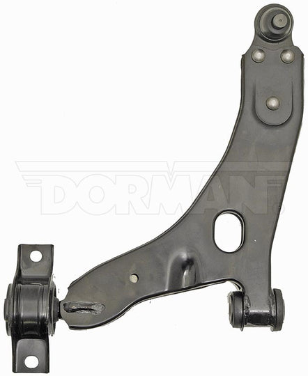 520-231 Suspension Control Arm and Ball Joint Assembly Dorman - OE Solutions Canada