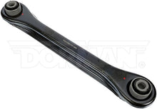 Charger l'image dans la galerie, 520-233 Lateral Arm Dorman - OE Solutions Canada