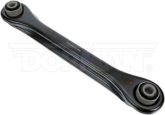 520-233 Lateral Arm Dorman - OE Solutions Canada