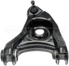 Load image into Gallery viewer, 520-235 Suspension Control Arm and Ball Joint Assembly Dorman - OE Solutions Canada