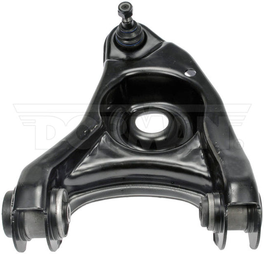520-235 Suspension Control Arm and Ball Joint Assembly Dorman - OE Solutions Canada