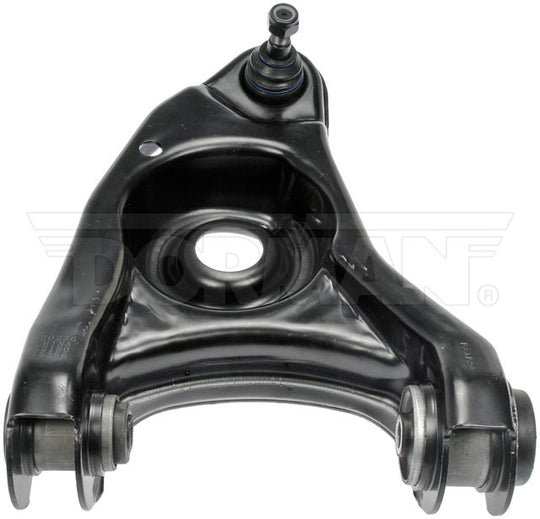 520-236 Suspension Control Arm and Ball Joint Assembly Dorman - OE Solutions Canada