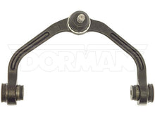Load image into Gallery viewer, 520-237 Suspension Control Arm and Ball Joint Assembly Dorman - OE Solutions Canada