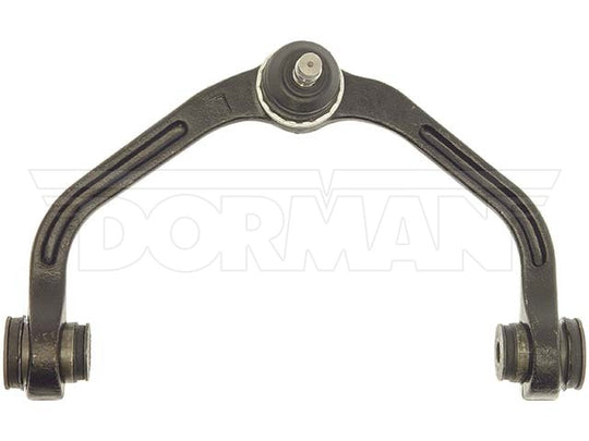 520-237 Suspension Control Arm and Ball Joint Assembly Dorman - OE Solutions Canada