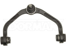 Load image into Gallery viewer, 520-238 Suspension Control Arm and Ball Joint Assembly Dorman - OE Solutions Canada
