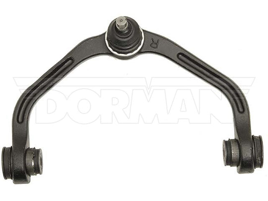520-238 Suspension Control Arm and Ball Joint Assembly Dorman - OE Solutions Canada