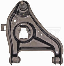 Load image into Gallery viewer, 520-239 Suspension Control Arm and Ball Joint Assembly Dorman - OE Solutions Canada