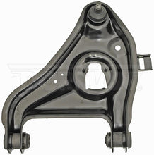 Load image into Gallery viewer, 520-240 Suspension Control Arm and Ball Joint Assembly Dorman - OE Solutions Canada