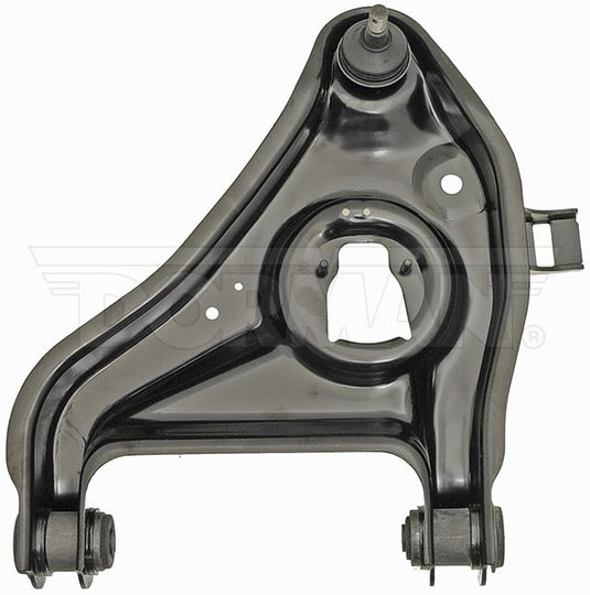 520-240 Suspension Control Arm and Ball Joint Assembly Dorman - OE Solutions Canada