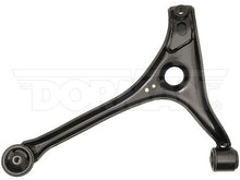 Load image into Gallery viewer, 520-241 Suspension Control Arm Dorman - OE Solutions Canada