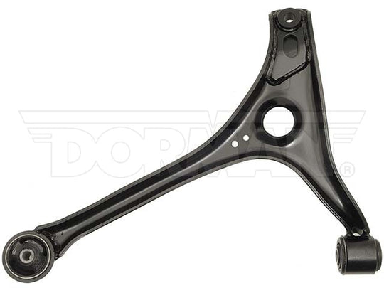 520-241 Suspension Control Arm Dorman - OE Solutions Canada