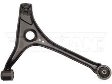Load image into Gallery viewer, 520-242 Suspension Control Arm Dorman - OE Solutions Canada