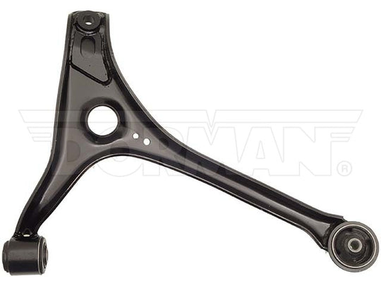520-242 Suspension Control Arm Dorman - OE Solutions Canada