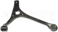 Charger l'image dans la galerie, 520-243 Suspension Control Arm Dorman - OE Solutions Canada