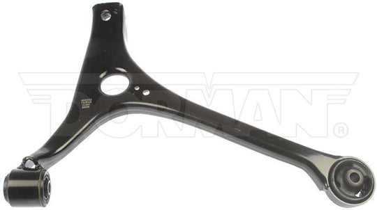 520-243 Suspension Control Arm Dorman - OE Solutions Canada