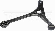 Load image into Gallery viewer, 520-244 Suspension Control Arm Dorman - OE Solutions Canada