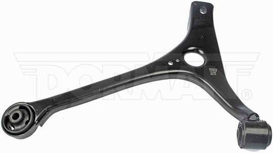 520-244 Suspension Control Arm Dorman - OE Solutions Canada