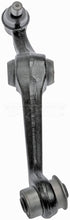 Load image into Gallery viewer, 520-245 Suspension Control Arm and Ball Joint Assembly Dorman - OE Solutions Canada