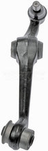 Load image into Gallery viewer, 520-246 Suspension Control Arm and Ball Joint Assembly Dorman - OE Solutions Canada