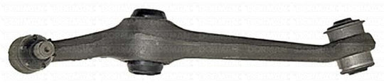 520-247 Suspension Control Arm and Ball Joint Assembly Dorman - OE Solutions Canada