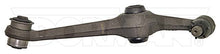 Load image into Gallery viewer, 520-248 Suspension Control Arm and Ball Joint Assembly Dorman - OE Solutions Canada