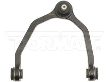 Load image into Gallery viewer, 520-249 Suspension Control Arm and Ball Joint Assembly Dorman - OE Solutions Canada