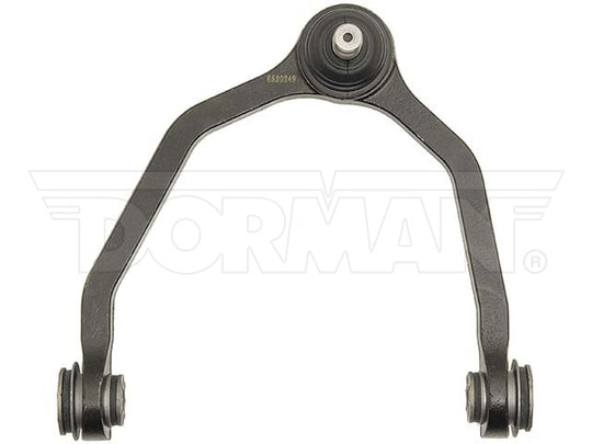 520-249 Suspension Control Arm and Ball Joint Assembly Dorman - OE Solutions Canada