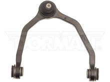 Load image into Gallery viewer, 520-250 Suspension Control Arm and Ball Joint Assembly Dorman - OE Solutions Canada