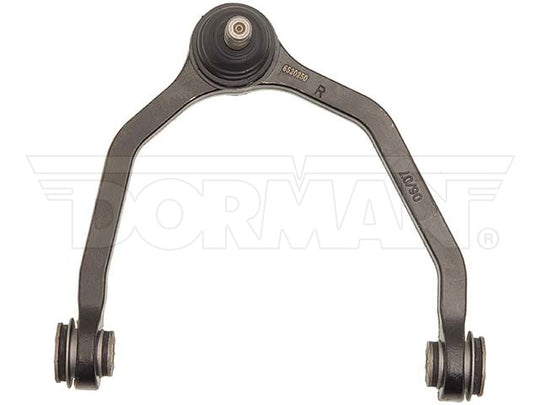 520-250 Suspension Control Arm and Ball Joint Assembly Dorman - OE Solutions Canada