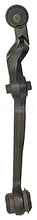 Load image into Gallery viewer, 520-251 Suspension Control Arm and Ball Joint Assembly Dorman - OE Solutions Canada
