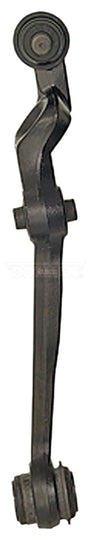 520-251 Suspension Control Arm and Ball Joint Assembly Dorman - OE Solutions Canada