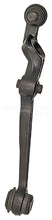 Load image into Gallery viewer, 520-252 Suspension Control Arm and Ball Joint Assembly Dorman - OE Solutions Canada