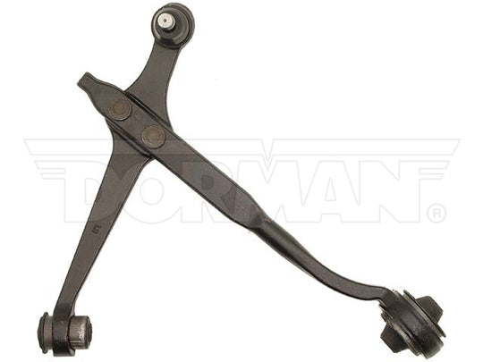 520-253 Suspension Control Arm and Ball Joint Assembly Dorman - OE Solutions Canada