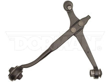 Load image into Gallery viewer, 520-254 Suspension Control Arm and Ball Joint Assembly Dorman - OE Solutions Canada