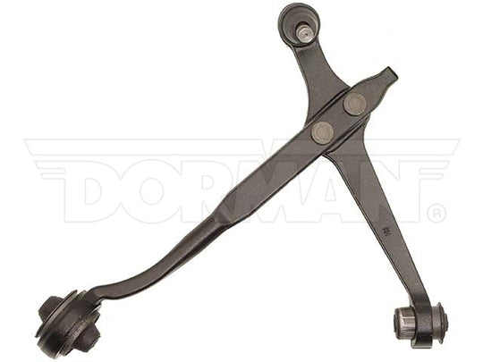 520-254 Suspension Control Arm and Ball Joint Assembly Dorman - OE Solutions Canada