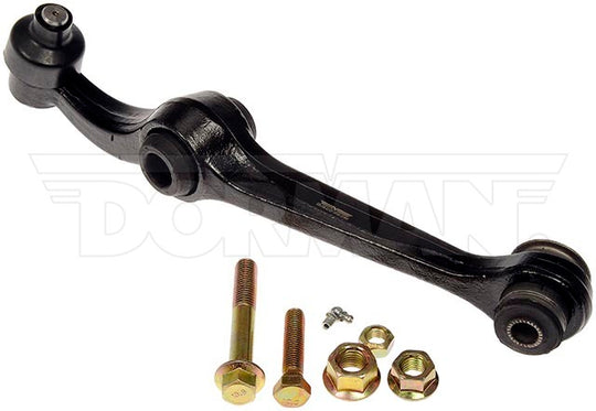520-255 Suspension Control Arm and Ball Joint Assembly Dorman - OE Solutions Canada