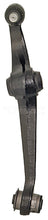 Load image into Gallery viewer, 520-256 Suspension Control Arm and Ball Joint Assembly Dorman - OE Solutions Canada