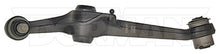 Load image into Gallery viewer, 520-257 Suspension Control Arm and Ball Joint Assembly Dorman - OE Solutions Canada