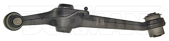 520-257 Suspension Control Arm and Ball Joint Assembly Dorman - OE Solutions Canada