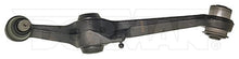 Load image into Gallery viewer, 520-258 Suspension Control Arm and Ball Joint Assembly Dorman - OE Solutions Canada