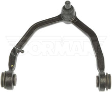 Charger l'image dans la galerie, 520-259 Suspension Control Arm and Ball Joint Assembly Dorman - OE Solutions Canada
