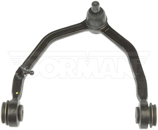 520-259 Suspension Control Arm and Ball Joint Assembly Dorman - OE Solutions Canada