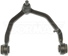 Load image into Gallery viewer, 520-260 Suspension Control Arm and Ball Joint Assembly Dorman - OE Solutions Canada