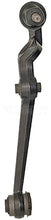 Load image into Gallery viewer, 520-261 Suspension Control Arm and Ball Joint Assembly Dorman - OE Solutions Canada