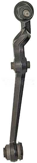 520-261 Suspension Control Arm and Ball Joint Assembly Dorman - OE Solutions Canada