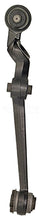 Load image into Gallery viewer, 520-262 Suspension Control Arm and Ball Joint Assembly Dorman - OE Solutions Canada