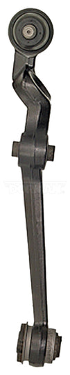520-262 Suspension Control Arm and Ball Joint Assembly Dorman - OE Solutions Canada